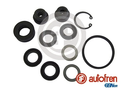 Repair Kit, brake master cylinder
